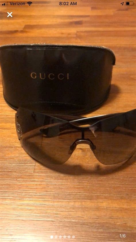 gucci serial number checker sunglasses|Gucci sunglasses repair parts.